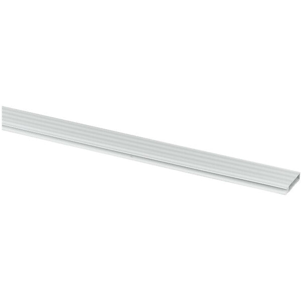 Eaton Sammelschienenabdeckung 12-30x5,1m lang BBC-FL5